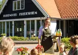 Buitengoed Fredeshiem - Hotel foto 7