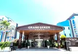 Grand Seker Hotel foto 20