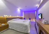 Tasia Maris Seasons Hotel foto 21