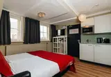 Hotel - Bed and Breakfast Renesse foto 6