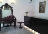 My Place foto 4