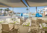 Monarque Club Rivage Monastir foto 11
