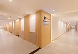 Jomtien Thani Hotel foto 17
