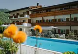 Hotel Bischofhof foto 2