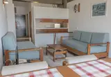 Appartementen Guadiana foto 18