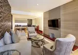 Sanur Resort Watujimbar foto 30