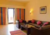 Viva Blue Resort & Diving Sharm El Naga foto 30