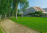 Savoy Beach Hotel & Thermal Spa foto 24