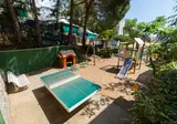Camping El Far foto 7