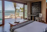 Mi Amor Boutique Hotel & Spa foto 25