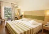 Akrotiri Beach Resort Hotel foto 16