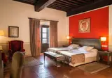 Parador de Oropesa foto 8