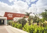 Playitas Aparthotel foto 12