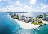 Meliá Casa Maya - Cancun - All Inclusive foto 5