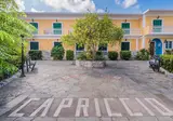 Capriccio Studios foto 1