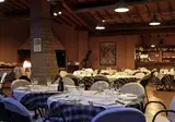 Montebelli Agriturismo Country Hotel foto 6