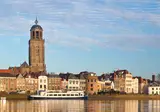 Een feestelijk Nieuwjaar foto 5