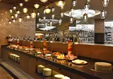 Hotel Royal Wings foto 10