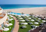 Iberostar Waves Playa Gaviotas foto 12