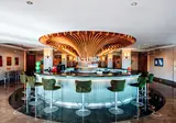 Alarcha Hotels & Resort foto 2