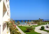 Royal Brayka Resort foto 11
