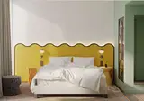 Ibis Styles Old Tbilisi foto 3
