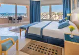 Cleopatra Luxury Makadi Bay Resort - Adults O foto 4
