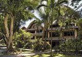 Mercure Resort Sanur foto 13