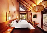 The Tubkaak Krabi Boutique Resort foto 4