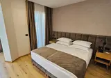 Sibb Hotel foto 15