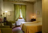 Villa la Palagina foto 5
