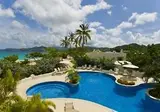 Spice Island Beach Resort foto 4