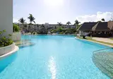 Paradisus Playa del Carmen foto 17