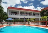 L'Esperance hotel foto 1