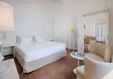 Anantara Convento di Amalfi Grand Hotel foto 21