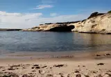 Le Torri foto 23