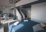 Hotel Britannia foto 20
