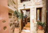 Casa Di Veneto Luxury Suites foto 24