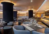 Hotel HM Jaime III foto 15