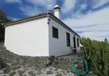Villa Valentina foto 22