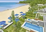 Samui Resotel Beach Resort foto 15