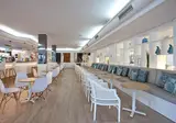 Bahia de Alcudia Hotel & Spa foto 10