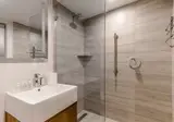Ocean Sky Hotel & Resort foto 11