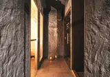 Hotel Victoriya foto 16