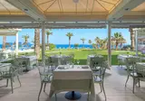 Rodos Palladium Hotel foto 7