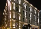 Hotel Assenzio Prague foto 1