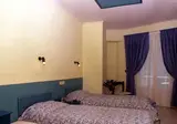 Hotel Ilios foto 11