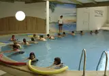 La Yole foto 23