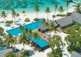 Cora Cora Maldives foto 6