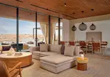 The Ritz-Carlton Ras Al Khaimah Al Wadi Deser foto 12